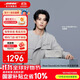 Bose SoundLink Home mini升級版（補貼咨詢(xún)客服）博士藍牙小型迷你音箱低音無(wú)線(xiàn)桌面音響/揚聲器 雅韻 亮銀