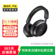 博士Bose 無(wú)線(xiàn)藍牙耳機 二手博士藍牙耳機 QuietComfort Ultra 消噪耳機 顏色可參考質(zhì)檢報告