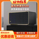 JBLAuthentics 音樂(lè )世家 A500 無(wú)線(xiàn)藍牙音箱 家用桌面臺式電腦音響  A300戶(hù)外便攜音響 wifi 禮物 全新國行 音樂(lè )世家A500