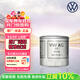 大眾 VOLKSWAGEN一汽原廠(chǎng)機油濾芯機油格濾清器適用速騰寶來(lái)邁騰高爾夫捷達探561L
