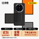 決色【全網(wǎng)爆款設(shè)計(jì)】適用華為Mate70RS手機(jī)殼凱夫拉非凡大師70rs保護(hù)套芳綸纖維編織蒙德里安超輕薄 華為Mate70RS蒙德里安設(shè)計(jì)