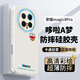形物【哆啦A夢(mèng)】適用榮耀Magic8Pro手機殼 榮耀Magic8Pro保護套鏡頭全包硅膠超薄防摔簡(jiǎn)約卡通男女軟殼