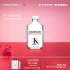 卡爾文克雷恩（Calvin Klein）ckeveryone香水眾我中性淡香水200ml 生日節(jié)日禮物送男女友老婆