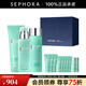 碧歐泉（BIOTHERM）水動(dòng)力潔面保濕乳爽膚水三部曲套裝禮盒 「水動(dòng)力」保濕三部曲禮盒B