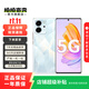 榮耀 榮耀Magic、榮耀數字、榮耀V系列 榮耀X系列 榮耀Play 暢玩 二手4G 5G手機 下拉 右下角查看全部型號 榮耀暢玩系列