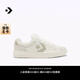 匡威（Converse）【夏季新品】匡威Pro Blaze Classic男女牛皮革休閑運動(dòng)鞋A11694C A11694C 42