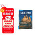 劍橋初中英語(yǔ)教材 Unlock 3級別讀寫(xiě)（劍橋大學(xué)出版社）KET-PET-FCE 雅思托福閱讀寫(xiě)作教材 原版進(jìn)口 英語(yǔ)學(xué)習
