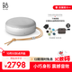 B&O【龔俊代言】Beosound A1 3代可通話(huà)無(wú)線(xiàn)藍牙音響/音箱 便攜戶(hù)外防塵迷你音響 自然鋁 雙11禮物