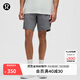 lululemon丨Pace Breaker 男士運動(dòng)短褲 9