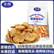 卡奇粗糧貓耳朵 燒烤味280g 懷舊休閑零食 解饞貓耳酥 鍋巴 熱門(mén)商品