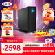 LaCie雷孜 移動(dòng)桌面硬盤(pán) 8TB 企業(yè)級 機械硬盤(pán)Type-C/USB3.1 d2 3.5英寸 CMR垂直 高速 數據恢復服務(wù)