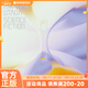 官方正版 宇多田光專輯 科幻小說 出道25周年紀(jì)念發(fā)行 HIKARU UTADA SCIENCE FICTION 2CD唱片+歌詞本+特典貼紙 First Love