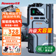 紐曼（Newsmy）【3C認證】V5汽車(chē)應急啟動(dòng)電源搭電寶充氣泵一體機車(chē)用電瓶強起車(chē)載充氣泵便攜戶(hù)外電源12000mAh