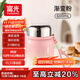 FGA富光悶燜燒杯316L不銹鋼大容量燜燒罐保溫湯壺上班學(xué)生便當盒桶