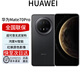 華為Mate70pro+ 新品 鴻蒙AI 紅楓原色影像 玄武架構mate70Pro系列 Mate70Pro【曜石黑】 16+512G 官方標配 電子?？ㄒ褑⒂? title=