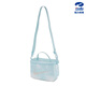 NIKE耐克女子單肩包MINI SHOEBOX CROSSBODY運動(dòng)休閑單肩包HJ3659-474 HJ3659-474 MISC