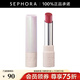 絲芙蘭（SEPHORA）魅彩唇膏-水光 水光07,3g