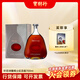 軒尼詩(shī)（Hennessy）詹姆士紀念版700ml 法國干邑白蘭地 原裝進(jìn)口洋酒 國行 700mL 1瓶