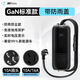 泓特光電比亞迪接地寶秦plusDMi漢DM宋唐充電轉換頭新能源汽車(chē)家用充電器 標準款【帶防水罩】+線(xiàn)長(cháng)10米 【溫控保護實(shí)時(shí)電壓】