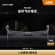 SPECIALIZED閃電 ROVAL RAPIDE 碳纖維破風(fēng)氣動(dòng)公路自行車(chē)車(chē)把彎把黑色31.8×42