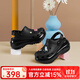 卡駱馳（crocs）男女同款光輪Clog涼拖拖鞋沙灘涼鞋洞洞鞋207988-001 207988-001 36-37 (220mm)