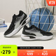 彪馬PUMA 趙繼偉同款緩震防滑網(wǎng)面透氣實(shí)戰籃球鞋男女運動(dòng)鞋 195660