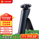米家小米電動(dòng)剃須刀S700 快充長(cháng)續航刮胡刀 整機防水 陶瓷刀頭低噪鋒利耐用 高檔堅固機身節日禮物 米家電動(dòng)剃須刀S700禮盒裝