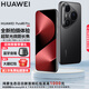 HUAWEI Pura 80 Pro 新品旗艦華為手機 p80pro 一英寸主攝拍照 個(gè)性色卡 AI輔助構圖 華為鴻蒙智能手機 釉黑 12GB+512GB 官方標配