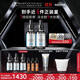 修麗可抗皺精華30ml*2 護膚品多肽抗老淡紋緊致生日禮物送女友