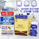 霏羽擦手紙1層200抽*20包抽取式酒店廚房用加厚衛生間商用干手紙CS010
