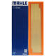 馬勒（MAHLE）空氣濾芯濾清器LX6063(銳界L/航海家23年后/冒險家23年后 2.0T用)