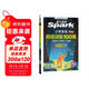 2026新版小學(xué)英語(yǔ) 閱讀100篇 六年級星火英語(yǔ)閱讀理解天天練6年級 全國通用官方自營(yíng) 閱讀理解專(zhuān)項訓練書(shū)課外強化訓練