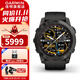 佳明（GARMIN）Fenix7 Pro運動(dòng)戶(hù)外智能手表跑步游泳登山血氧心率睡眠監測心電圖 Fenix7X Pro 太陽(yáng)能 旗艦版