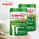 安怡（Anlene）經(jīng)典中老年奶粉 800g*2罐 含鈣+維生素D 新西蘭進(jìn)口奶源