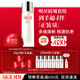SK-II神仙水230ml+面霜50g水乳護膚品套裝化妝品全套禮盒sk2生日禮物