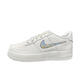 NIKE耐克【滔搏】大童AIR FORCE 1 LV8 3 (GS)運動(dòng)休閑鞋IM6697-141 IM6697-141 36.5