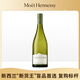 云霧之灣（Cloudy Bay）新西蘭 馬爾波羅 長(cháng)相思 白葡萄酒 750ml 單支 正品 