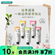 屈臣氏（Watsons）香氛潤手霜護(hù)手霜 補(bǔ)水保濕不黏膩四季可用 40ml 櫻花*1