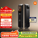 小米智能門(mén)鎖4pro 掌脈鎖人臉貓眼大屏智能聯(lián)動(dòng)電子鎖密碼鎖防盜門(mén)鎖
