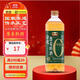 恒順金優(yōu)零添加 蔥姜料酒 12度 1L 不添加防腐劑