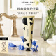 祖瑪瓏教師節禮物 護手霜 藍風(fēng)鈴香型30ml 生日禮物 女生 禮盒