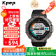 KPEP【專(zhuān)業(yè)運動(dòng)】六星雙頻定位登山跑步越野跑步游泳配速運動(dòng)軌跡鐵人三項血氧心率戶(hù)外運動(dòng)智能手表