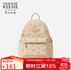 Teenie Weenie女生雙肩背包背包開(kāi)學(xué)季禮物送女友TW小熊雙肩包