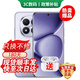 小米手機小米15 Pro 16GB+512GB 24期免息可選 2025新品上市5G紅米手機Note15Pro+龍晶玻璃十倍抗摔 煙云紫 16GB+512GB 官方標配【180天只換不修+三年質(zhì)保+碎