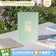 【全網(wǎng)低價(jià)】國譽(yù)（KOKUYO）木野夢(mèng)境系列四孔活頁(yè)本大容量可換內頁(yè) B5/40頁(yè)橫線(xiàn) 森林綠 1本 WSG-RUNP81LG