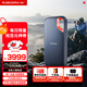 閃迪（SanDisk）8TB NVMe移動(dòng)固態(tài)硬盤(pán)（PSSD）E61卓越版 讀速1050MB/s Type-c接口 手機電腦外接SSD