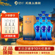 洋河藍色經(jīng)典海之藍 42度 375mL 6瓶