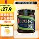 四季亭 有機黑松露菌菇醬210g 0添加 菌菇醬蘑菇醬炒飯煲仔飯意面醬牛排