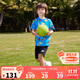NIKE 耐克童裝男童【短袖T恤+短褲2件套裝】2025夏季新款兒童短袖套裝