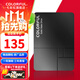 七彩虹（Colorful） SL500 SSD固態(tài)硬盤(pán) SATA3.0接口臺式機電腦筆記本固態(tài)硬盤(pán) SL500 256G【主流推薦】 單固態(tài)硬盤(pán)